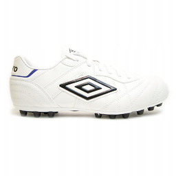 UMBRO SPECIALI ETERNAL CLUB AG KORKI 45,5 1S2K
