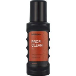 Impregnat do obuwia skórzanego Bennon Profi Clean 75ml