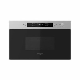 Whirlpool MBNA900X Kuchenka mikrofalowa do zab.