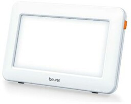 Beurer TL 20 Lampa fototerapeutyczna