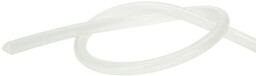 Wężyk do mleka JURA 3x1.5x360 mm