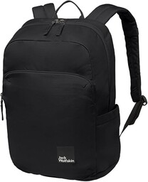 Jack Wolfskin Terraview Daypack uniseks