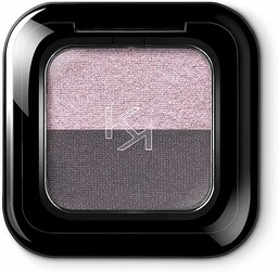 KIKO Milano Bright Duo Eyeshadow 13, Podwójne Cienie