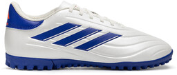 Sneakersy adidas COPA PURE 2 CLUB TF IG8688