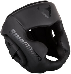 Venum Kask Bokserski Sparingowy Ringhorns Charger Matte