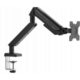 Uchwyt do monitora Anda Seat Stealth II 17-32