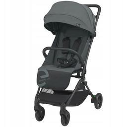 Espiro Pop 07 Jelly Bean Wózek Spacerowy