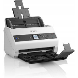 Epson WorkForce DS-970 Skaner Adf 100