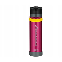 Thermos termos do warunków ekstremalnych 900 ml