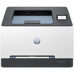 Drukarka laserowa wielofunkcyjna kolor Hp LaserJet Pro 3202dw
