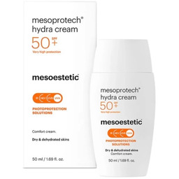 Mesoestetic Mesoprotech Hydra Cream