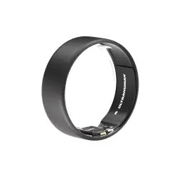 Ultrahuman Air 10 Szary Smartring