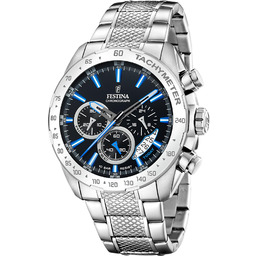 Festina F20668-6