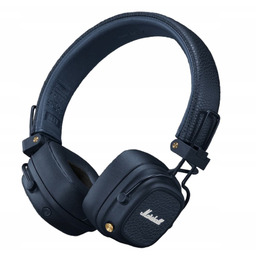 Org Słuchawki Bezprzewodowe Bluetooth nauszne Marshall Major V,
