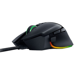 Razer Mysz Basilisk V3
