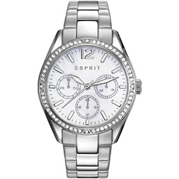 Esprit ES108932001
