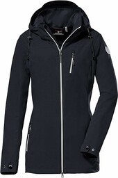 G.I.G.A. DX Gs 31 Wmn kurtka funkcyjna/kurtka outdoorowa