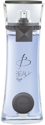 Armaf Beau Acute woda perfumowana 100 ml