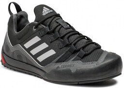 Adidas, Buty męskie sportowe Terrex Swift Solo 2,