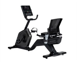 SCHWINN Rower magnetyczny R590