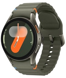 Samsung SM-L300 Green Galaxy Watch7 (40mm, BT)