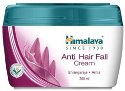 Krem Przeciw Wypadaniu Włosów Himalaya, 100 ml