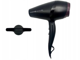 Suszarka Do Włosów Remington AC7100 2100W 110km/h Jonizacja