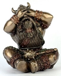 Figurka Wiking Veronese