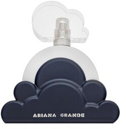 Ariana Grande Cloud 2.0 Intense woda perfumowana