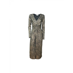 Vestito Donna Molly Bracken MW138DH