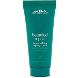 AVEDA Botanical Repair Bond-Building Styling Creme krem