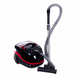 Odkurzacz Bosch Bwd 421 Pow AquaWash&Clean