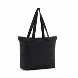 Puma Torba Her Shopper 09128001