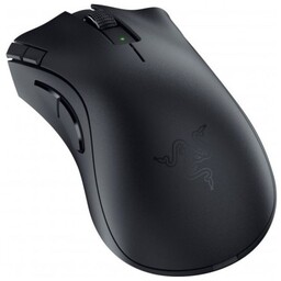 Razer Mysz Deathadder V2 X HyperSpeed