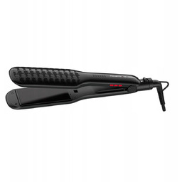 Prostownica Rowenta Sf411L
