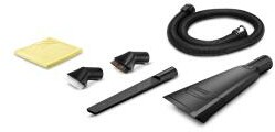 Karcher 2.863-304.0 Zestaw akcesoriów
