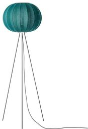Made By Hand - Knit-Wit 45 Round Lampa