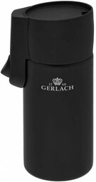 Gerlach Assist Kubek Termiczny 300 ml Kubek Termiczny