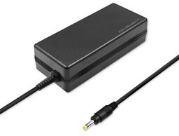 QOLTEC Zasilacz do laptopa 51037 120W