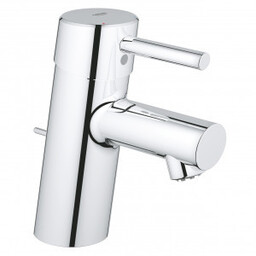 GROHE 23060001 Concetto bateria umywalkowa, rozmiar s