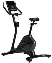 SCHWINN Rower magnetyczny U590