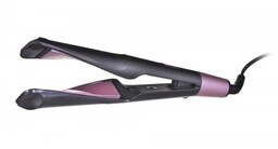REMINGTON Prostownica S6606