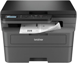 Brother Drukarka wielofunkcyjna DCP-L2600D