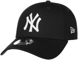 Czapka 9Forty League Basic Yankees by New Era,