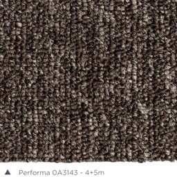 Wykładzina dywanowa AW Performa 43 (obiektowa) 5m