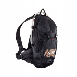 Leatt Camel Bag Plecak Z Systemem Hydracyjnym Moto