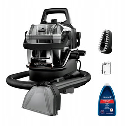 Bissell Odkurzacz piorący SpotClean Select 3697N