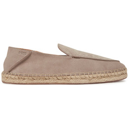 Espadryle BOSS