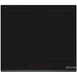 Płyta indukcyjna BOSCH PVQ631HC1E