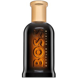 Hugo Boss Boss Bottled Elixir czyste perfumy